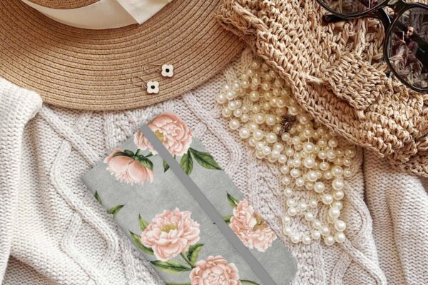 Photo spring accessories