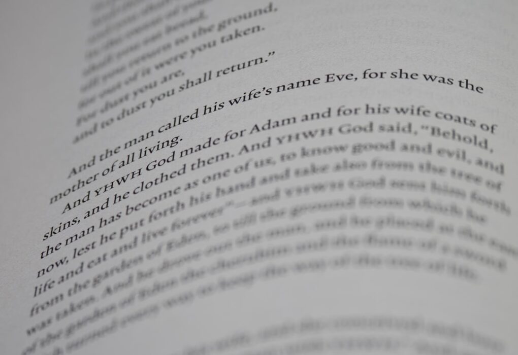 Photo st. andrew's eve