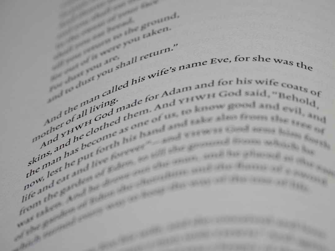 Photo st. andrew's eve