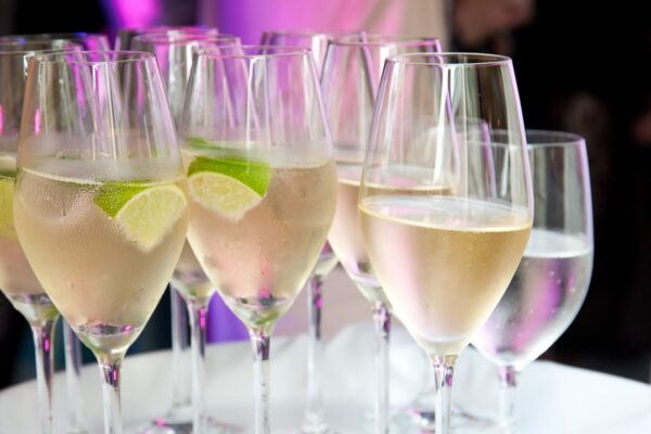 Photo bachelorette party