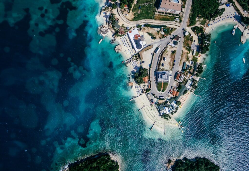 Photo albania