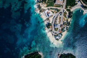 Photo albania